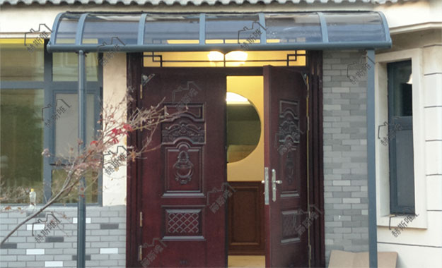 江蘇連云港開(kāi)發(fā)區(qū)昆侖山路 何先生