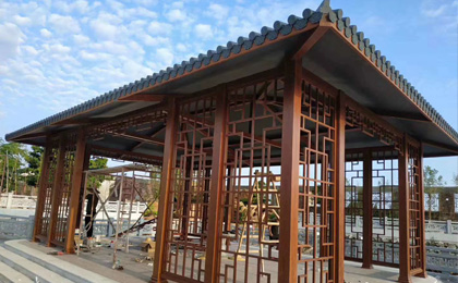 戶外新中式?jīng)鐾? /></div>
<div   id="nnfzrvfvltlp"   class=
