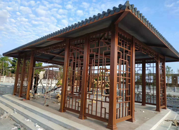 戶外新中式?jīng)鐾?></li>
</ul>
</div>
<div   id="nnfzrvfvltlp"   class=