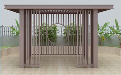 新中式?jīng)鐾だ燃? /></div>
<div   id="nnfzrvfvltlp"   class=
