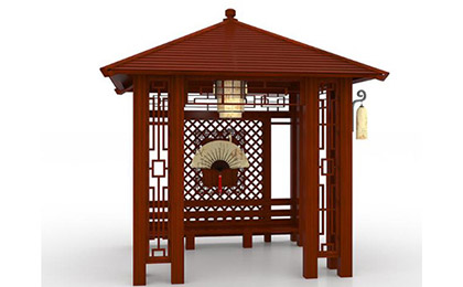 中式?jīng)鐾? /></div>
<div   id="nnfzrvfvltlp"   class=