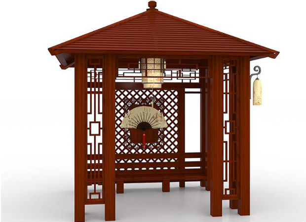 中式?jīng)鐾?></li>
</ul>
</div>
<div   id="nnfzrvfvltlp"   class=