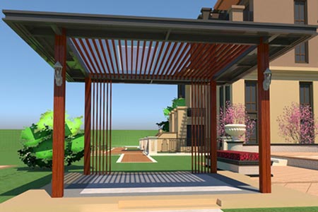 庭院花園設(shè)計-新中式?jīng)鐾? /></div>
<div   id="nnfzrvfvltlp"   class=