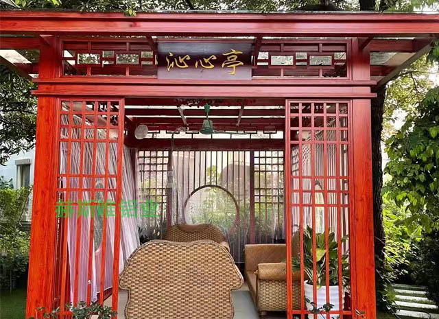 鋁合金新中式?jīng)鐾?></li>
</ul>
</div>
<div   id="nnfzrvfvltlp"   class=