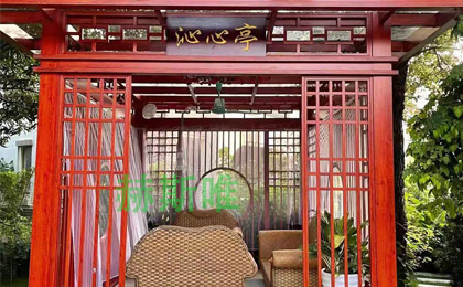 鋁合金新中式?jīng)鐾? /></div>
<div   id="nnfzrvfvltlp"   class=
