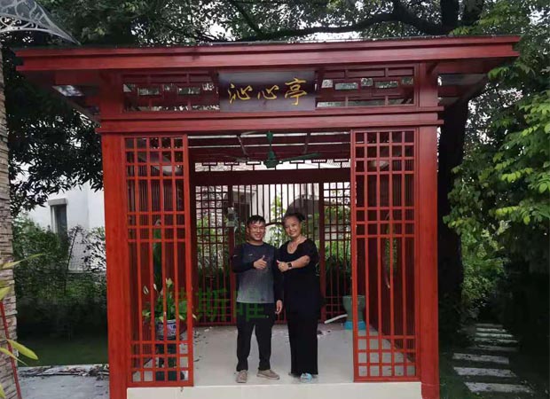 庭院新中式?jīng)鐾?></li>
</ul>
</div>
<div   id="nnfzrvfvltlp"   class=