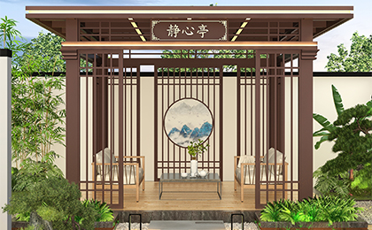 新中式?jīng)鐾? /></div>
<div   id="nnfzrvfvltlp"   class=