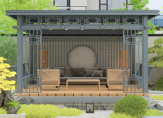 新中式?jīng)鐾?></li>
</ul>
</div>
<div   id="nnfzrvfvltlp"   class=