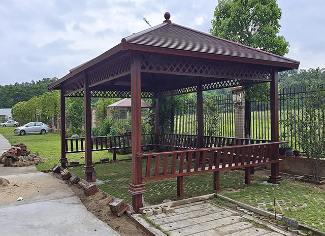 中式?jīng)鐾?></li>
</ul>
</div>
<div   id="nnfzrvfvltlp"   class=