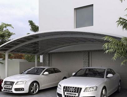 ditron.com.cn